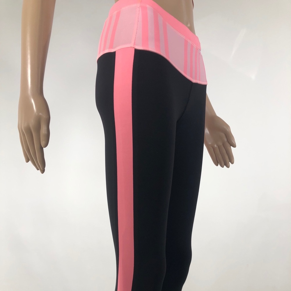 Lululemon Capris